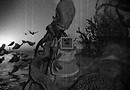 1959