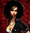 Black Pearls