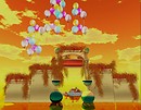the dream park