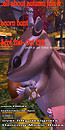 ..all about autumn fair & acorn hunt at Old Europe