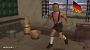 fabi_01-aniframes015
