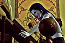 Luthien
