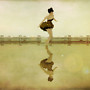 Tiptoe