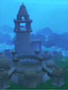 Tuma Tower