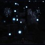 Beneath Breven