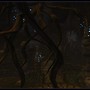 Beneath Breven