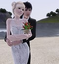 Sweet&Adrian_ Wedding