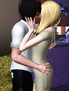 Sweet&Adrian
