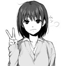 black-blue-brown-cry-cute-Favim.com-359110_large