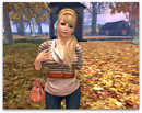 52 Weeks- Hot Cinnamon 1