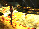 Magma Dancer