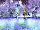 Forest of Dreams 03