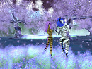 Forest of Dreams 01