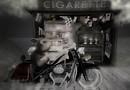 No Name Cigarettes - color 01
