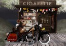 No Name Cigarettes - color 02