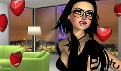 LadyPenelope22