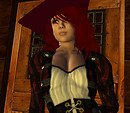 Pirate Darl