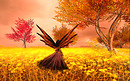Autumn-color
