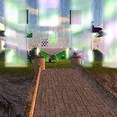 QT ground 09