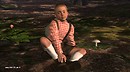 fabi_01-aniframes016
