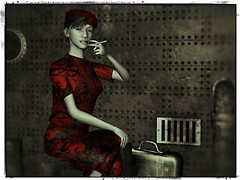 Mei Ling