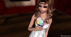 joyce4256