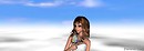 joyce4256