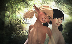 me&ayo