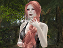 Pale