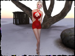 ChyrsalisGift