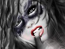 Love of beauty is taste. The creation of beauty is art
