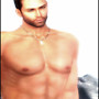 Chris