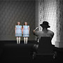 Tribute to Stanley Kubrick 2