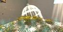 Embryo_001