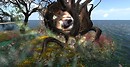 Embryo_011