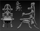 Demoinc_chair