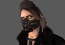 mask_001_004