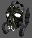MAsk2012_001