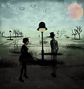 The Meeting