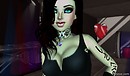 LadyPenelope22