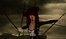 Ghost Ship B