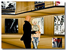 With Morgana in front CRASH pics @ Palais Orleans gallery