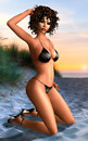 Tuesday Next for Playmates