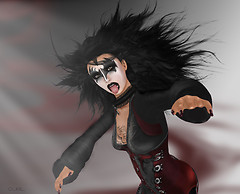 Rock´n Roll