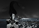 Binary Rev. 2.0