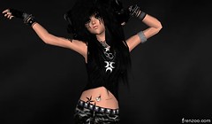 xJennyx