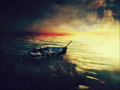 Melancholy