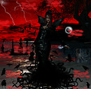Lilith