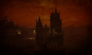 Castle in the air