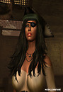 The Pirate Queen 1